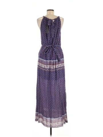 BCBGMAXAZRIA Casual Dress (view 2)