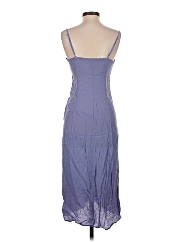 Forever 21 Casual Dress (view 2)