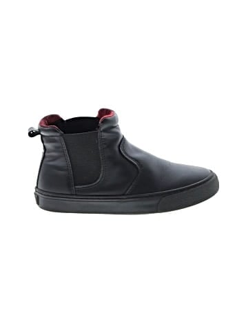 Old Navy Boots (view 1)