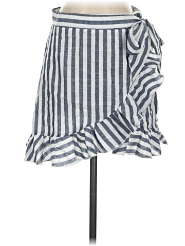 Unbranded Casual Skirt (view 1)