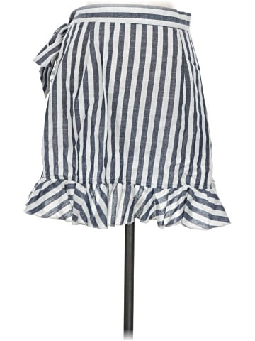 Unbranded Casual Skirt (view 2)