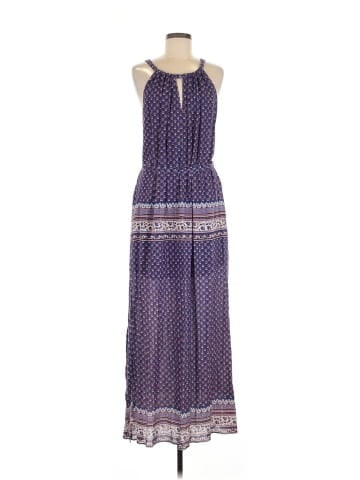 BCBGMAXAZRIA Casual Dress (view 1)