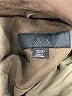 Zara Brown Jacket Size S - photo 6