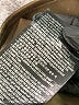 Zara Brown Jacket Size S - photo 7