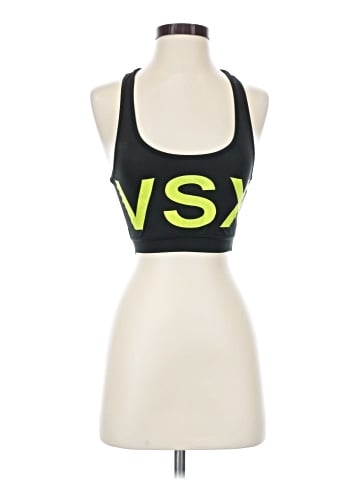 Victoria's Secret Sports Bra (view 1)