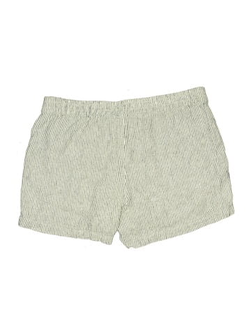 J.Crew Factory Store Shorts (view 2)