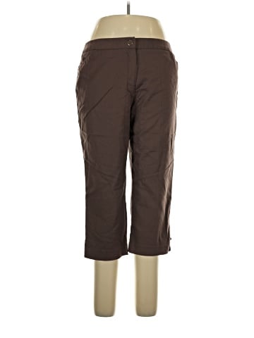 Counterparts Casual Pants (view 1)