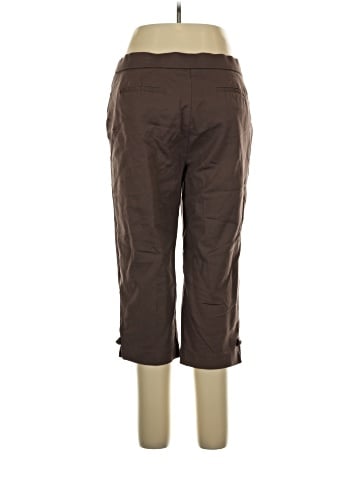 Counterparts Casual Pants (view 2)
