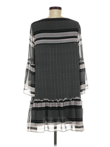 Max Edition Casual Dress (view 2)