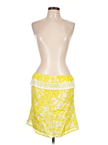Trina Turk Sleeveless Top (view 1)
