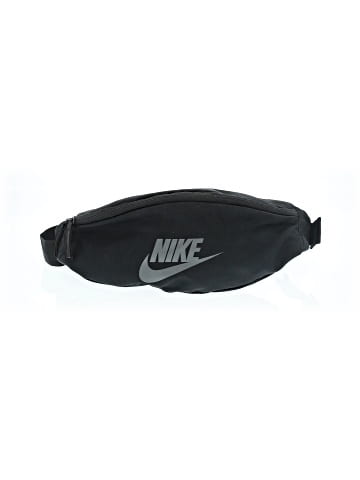 Nike Belt Bag (view 1)