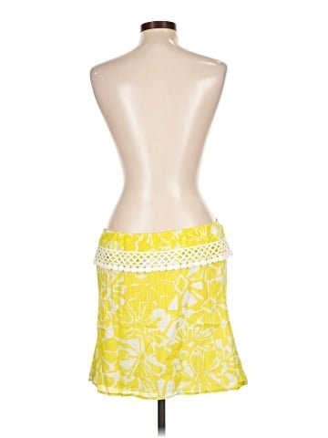 Trina Turk Sleeveless Top (view 2)