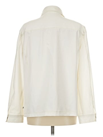 Zenergy by Chico's Jacket (view 2)
