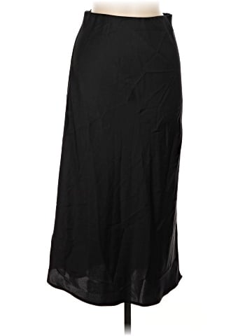 Unbranded Formal Skirt (view 1)