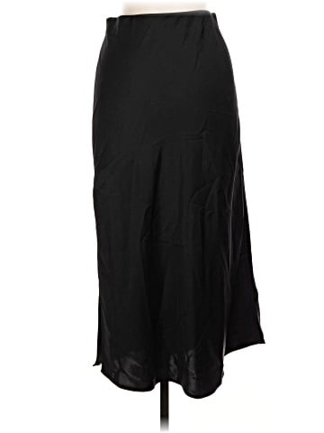 Unbranded Formal Skirt (view 2)