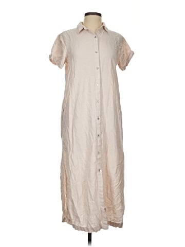 C&C California Casual Dress (view 1)
