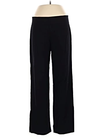 Eileen Fisher Casual Pants (view 1)