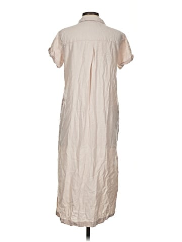 C&C California Casual Dress (view 2)