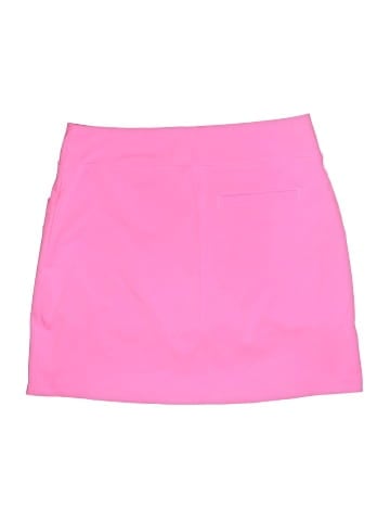 Lilly Pulitzer Luxletic Skort (view 2)