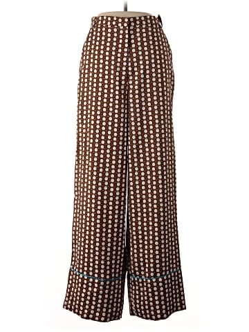 Topshop Casual Pants (view 1)