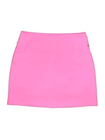 Lilly Pulitzer Luxletic Skort (view 1)