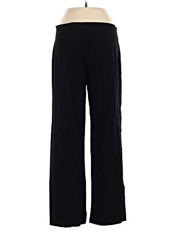 Eileen Fisher Casual Pants (view 2)