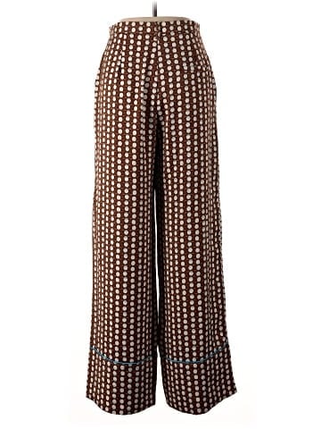 Topshop Casual Pants (view 2)