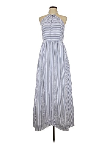 CK Bradley New York Casual Dress (view 1)