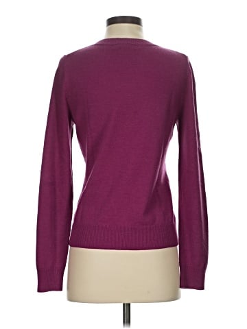 Banana Republic Wool Cardigan (view 2)