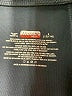 Danskin Now Solid Gray Active Pants Size 12 - photo 7