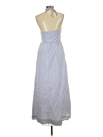 CK Bradley New York Casual Dress (view 2)
