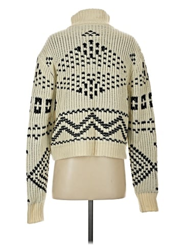 Staccato Cardigan (view 2)