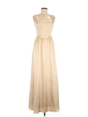 Show Me Your Mumu Cocktail Dress (view 1)