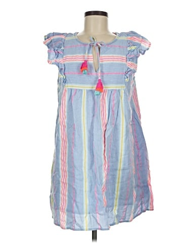 Vineyard Vines Casual Dress (view 1)