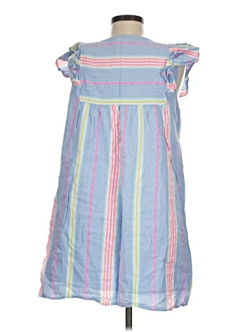 Vineyard Vines Casual Dress (view 2)