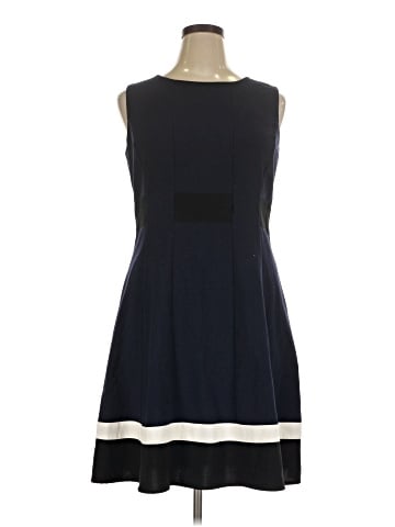 Calvin Klein Casual Dress (view 1)