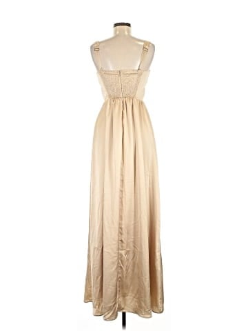 Show Me Your Mumu Cocktail Dress (view 2)