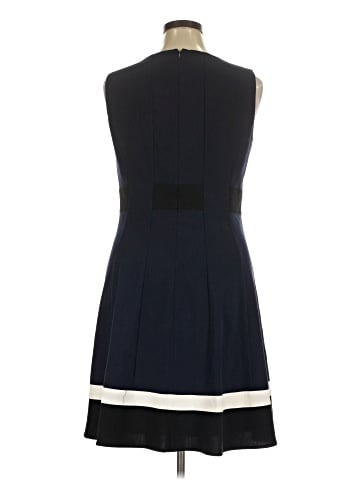 Calvin Klein Casual Dress (view 2)