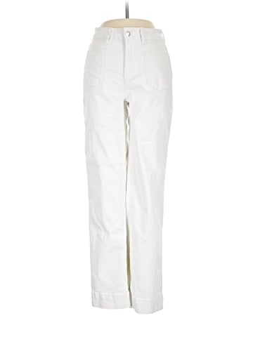 Unbranded Jeans (view 1)