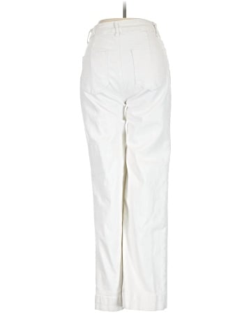 Unbranded Jeans (view 2)