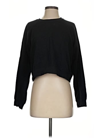 Forever 21 Sweatshirt (view 1)