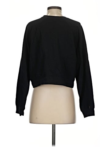 Forever 21 Sweatshirt (view 2)