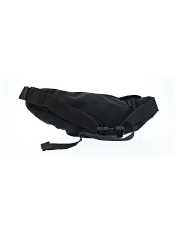 Nike Belt Bag (view 2)
