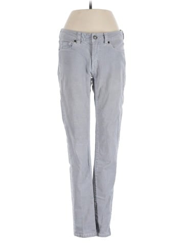 Patagonia Jeans (view 1)