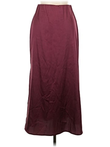 Unbranded Formal Skirt (view 1)
