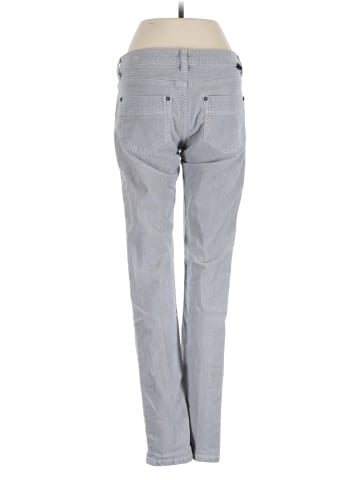 Patagonia Jeans (view 2)