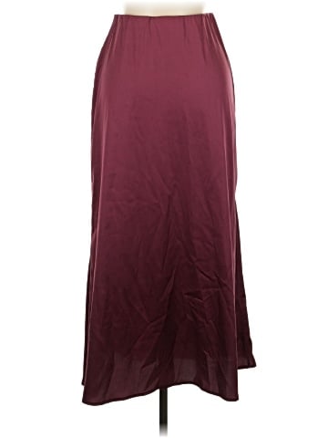 Unbranded Formal Skirt (view 2)