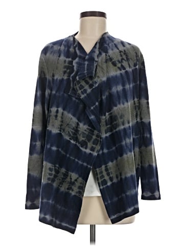 Lafayette 148 New York Wool Cardigan (view 1)