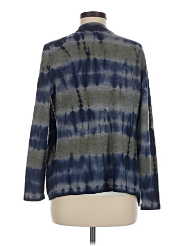 Lafayette 148 New York Wool Cardigan (view 2)