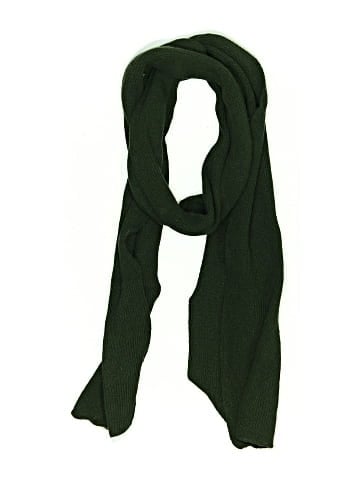The Limited Scarf (view 1)